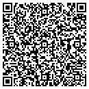 QR code with Jeep Clubcom contacts