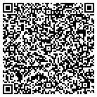 QR code with Childrens Coalition For Change contacts