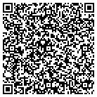 QR code with Universidad San Francisco contacts