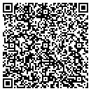QR code with Shimi's Day Spa contacts
