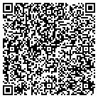 QR code with Southern Tropical Electric Inc contacts