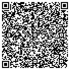 QR code with Surface Transportation Conslnt contacts