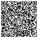 QR code with Vital Designs Inc contacts