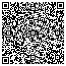 QR code with Goldcoast Beef Inc contacts