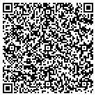 QR code with Regional Medical Imaging Inc contacts