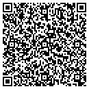 QR code with Bonsai Nursery contacts