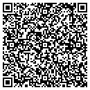 QR code with Awesome Gifts To Go contacts