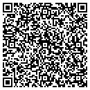 QR code with Ridan Industries contacts