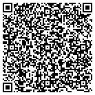 QR code with Central Florida UAW Drop-In contacts