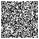 QR code with District 10 contacts