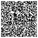 QR code with Angie's Jewelry Box contacts