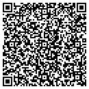 QR code with Seminole Storage contacts