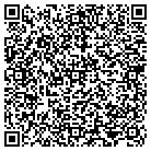 QR code with Cape Coral Plumbing Div 4019 contacts