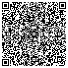 QR code with Bug Busters Pest Control contacts