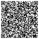 QR code with Mozart Toy Little Piano contacts