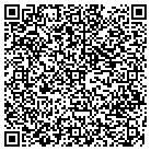 QR code with Circle Of Faith Ministries-Olr contacts