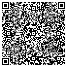 QR code with Eddie's Pool Service contacts