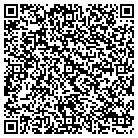 QR code with Dj Specilist Distribution contacts