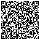 QR code with Being Inc contacts