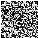 QR code with Avail A Mortgage Corp contacts