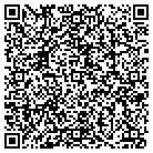 QR code with S Go Jump N Slide Inc contacts