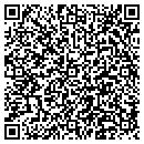 QR code with Centex Pool & Spas contacts