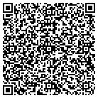 QR code with All Florida Promotional Pdts contacts