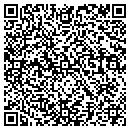 QR code with Justin Edward Beals contacts