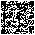 QR code with Beverley Holmes For Homes contacts