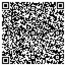 QR code with Watson & Osborne contacts