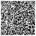 QR code with World Trade & Credit Service Inc contacts
