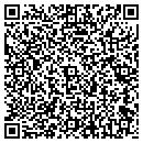 QR code with Wire Nutz Inc contacts