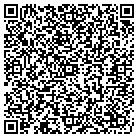 QR code with D'Carlos Of America Corp contacts