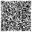 QR code with Therapy For You contacts