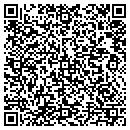 QR code with Bartow Wee Care Inc contacts
