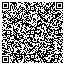 QR code with Pep Boys contacts