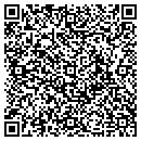 QR code with McDonalds contacts