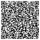 QR code with Gifts Gadgets & Giveaways contacts