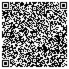 QR code with Specialized Drywall & Paint contacts