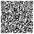 QR code with Henrys Import Repair Inc contacts