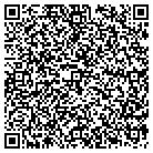 QR code with North Shore Childcare Center contacts