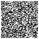 QR code with Architectural Designs Inc contacts