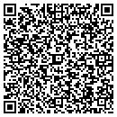 QR code with Robert Auto Parts contacts