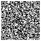 QR code with Florida Urology Center contacts