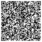 QR code with Sun Garden Apartments contacts