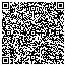 QR code with Beyer & Brown contacts