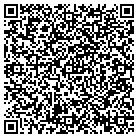 QR code with Mister Paper Office Supply contacts