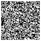 QR code with BP Custom Woodworking Inc contacts