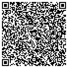QR code with Exclusive Realty Group Inc contacts