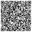 QR code with Aeries Intl Mgmt Service contacts